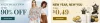 Temu Coupon 50 Off - May 2023 (Extra 10% Off) - Free Shipping