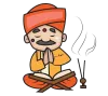 Talk to astrologer for free on WhatsApp - Astrology consultation on phone