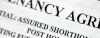 Tenancy Agreements – Guide for Landlords and Property Investors