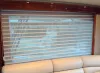 Tenera Sheer Shades, FL | Window treatments | Prestige Blinds