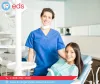 Dentures Teeth in Tennessee | Emergency Dental Service