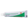 Tenovate Ointment - Clobetasol - Glaxo SmithKline Pharmaceuticals Ltd - Pilcare