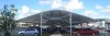 Car shelter dealer in Pune| Car shade in Pune