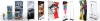Tension Fabric Banner Stands | BannerStandPros | BannerStandPros.com