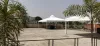 Top Canopy manufacturer in Pune