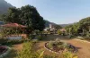 Fun Activities To Do During Your Tent Stay In Jim Corbett