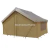 Relief Tents Manufacturers
