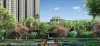 Ten X Habitat Thane