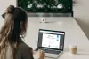 Teaching English Online | Premier TEFL