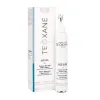 Teoxane RHA [II] Advanced Eye Contour 15ml