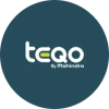 IoT platform for solar - Mahindra Teqo 