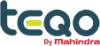 Solar Maintenance Services - Mahindra Teqo