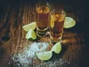 Tequila Tales: A Journey Through Diverse Tequila Brands