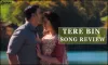 The Romantic Track Tere Bin from Simmba Out Now|FreshBoxOffice 