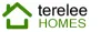 11 Tips To Conduct A Safer Bathroom Remodeling - TereleeHomes