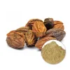 Organic Terminalia Chebula Powder, Terminalia Chebula, food industry, organic foods