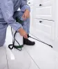 Pest Control Service in Hyderabad - Hitech Pest