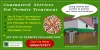 #1 Best Termite Treatment In Bangalore | Pest Quit