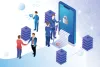 B2B Lead Lists | Business Lead Lists
