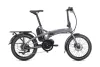 Tern e Bikes Canada
