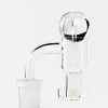 Terp Slurper Banger for Sale, Terp Slurper Quartz Nail