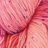 Lightweight Yarn  