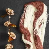 Fingering Weight Yarn | Terra Yarn