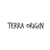 Terra Origin