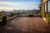 10 Best Beautiful Terrace Garden Design Best Ideas for Home