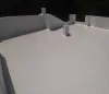 Roof / Terrace Waterproofing Contractors in Pune,Pimpri Chinchwad (PCMC)  