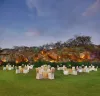 Top 10 Destination Wedding Venues in Faridabad &ndash; Sloshout Blog