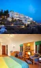 New Year Packages 2020 in Kanatal,New Year Party in Kanatal 
