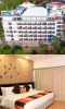 New Year Packages 2020 near Delhi 