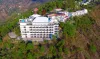 The Terraces Parwanoo Contact Number | The Terraces Resorts