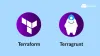 Revealing Terragrunt: Improving Workflows with Terraform