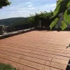 bambooshop24.de Terrassendielen aus Bambus ökologisch und CO2 neutral