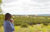 terrenos en venta tecate bc