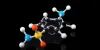 Tips for mastering chemistry - News Plana