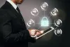 ISO Certification Services Australia,Best ISO Certification Company