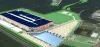 Lizards threaten the Tesla Gigafactory