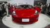 Tesla 2023-2024 ราคารถ เทสล่า - รถใหม่ 2023-2024 รีวิวรถ, ราคารถใหม่, ข่าวรถใหม่, รถยนต์ : รถใหม่ 2023-2024 รีวิวรถ, ราคารถใหม่, ข่าวรถใหม่, รถยนต์
