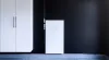 Tesla Powerwall 3 in Australia: Everything You Need to Know