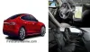 Get Used Tesla Model S For Sale in Atlanta, GA - Findcarsnearme