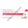 Tess Oral Paste - N Chimanlal Enterprises