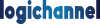 ERP Customers List - LogiChannel