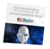 Automation Testing Company - Test Automation Services - QA Automation