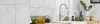 Bathroom &amp; Kitchen Wall Panels &amp; Boards By IPSL