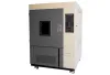 Laboratory Equipment Manufacturers Suppliers Delhi India - iLABOT