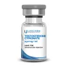 Testosterone Cypionate 250mg | Unichem Pharma | Steroids Store