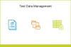 Test Management Tools – An Insider Guide | ReQtest